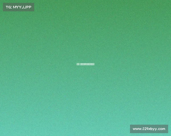 海口 国际赛事海南国际赛事