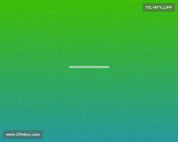 聚焦赛事确定进程全球体育盛会日程全面启动共迎竞技新辉煌