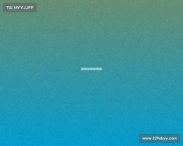 近期重大赛事、最近有什么大赛